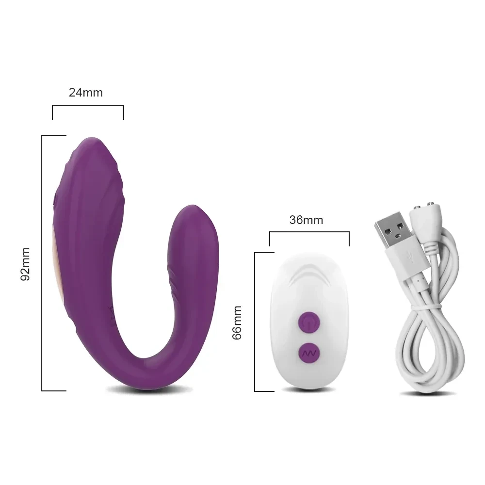 ropa interior erotica control remoto inalambrico