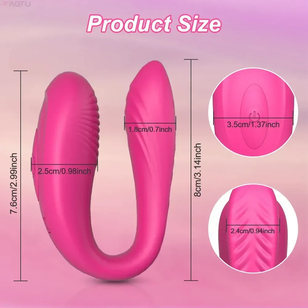 ropa interior sexy silicona con app