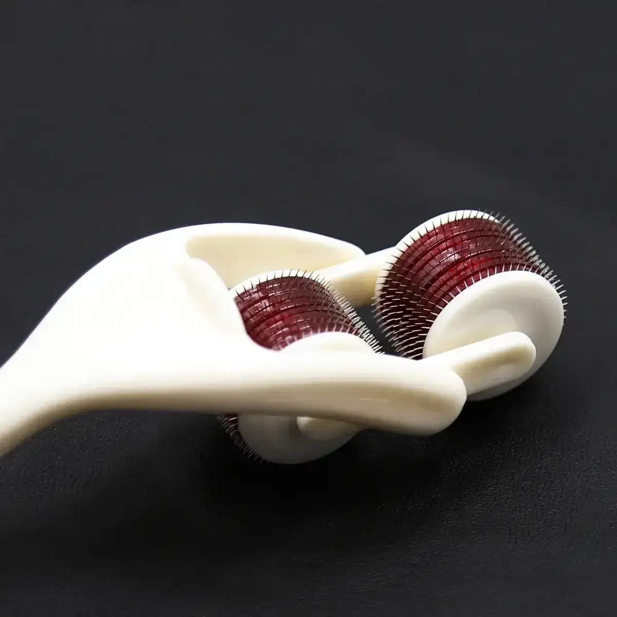 rueda de plastico bdsm para sensaciones