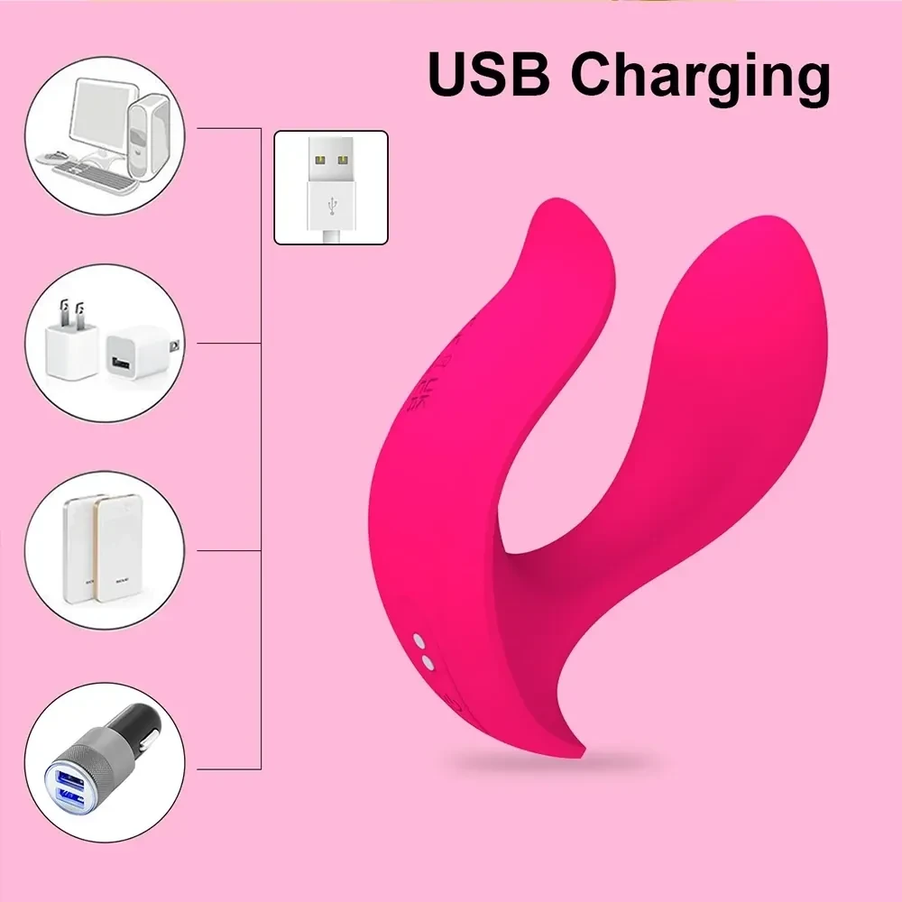 sex toy calcinha vibratoria silicone