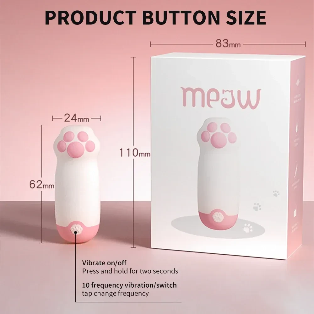 sex toy huevo silicona morado app