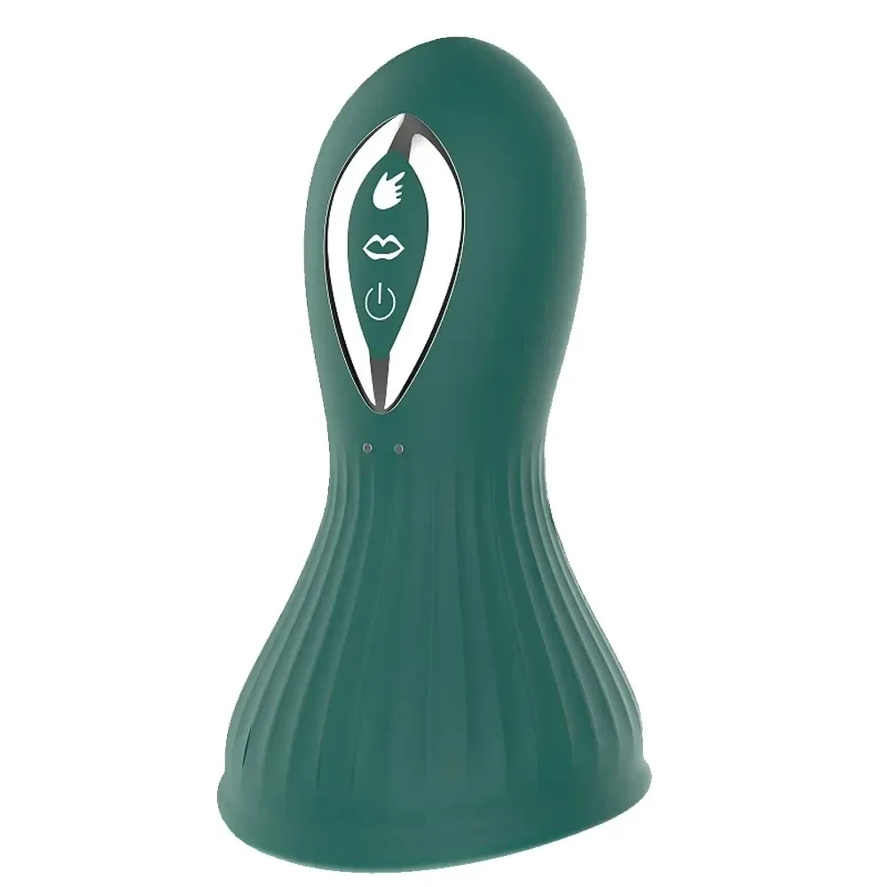 sex toy oral de alta calidad