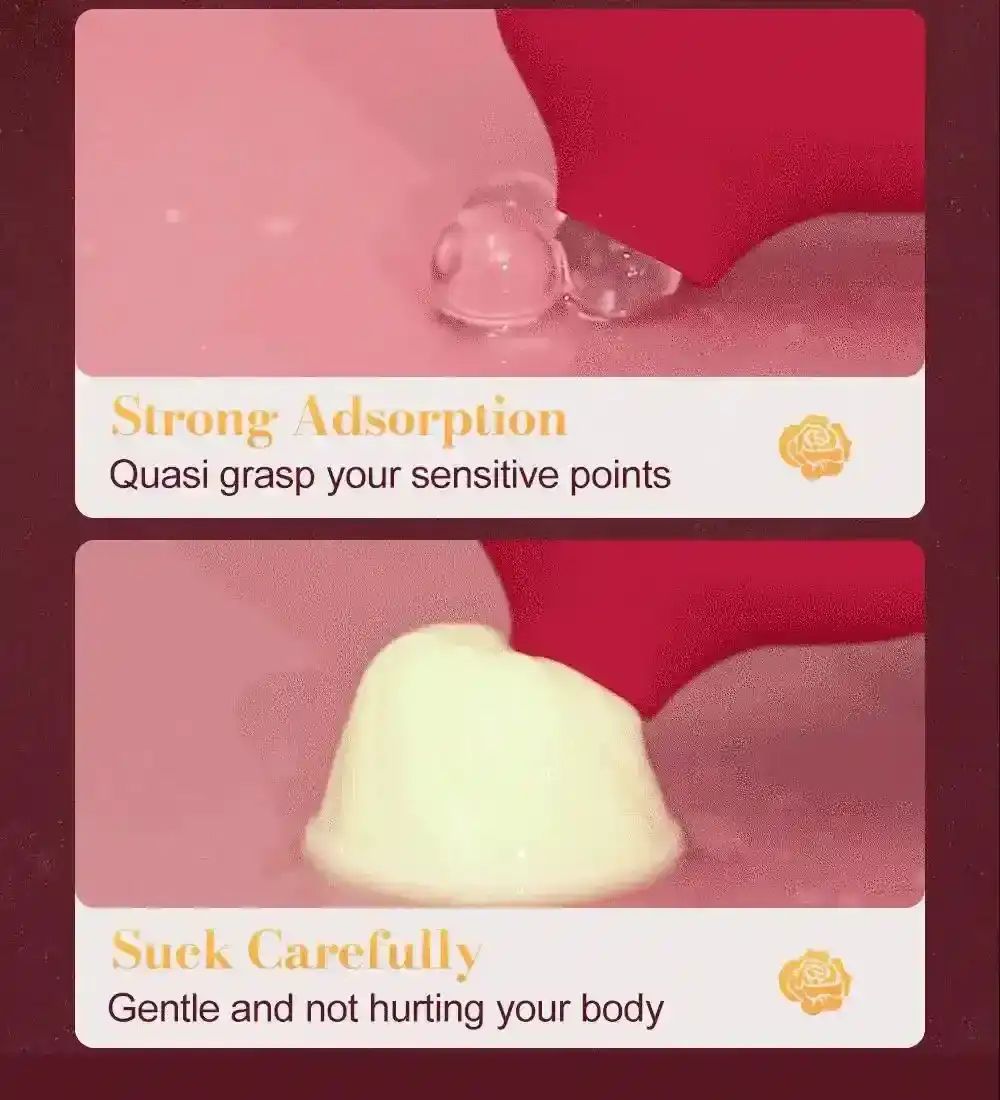 sex toy silicona medica succion clitoriana