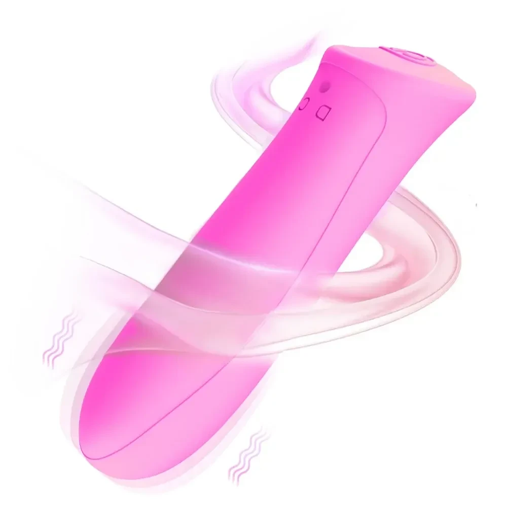 sextoy bala silicona medica 10 velocidades