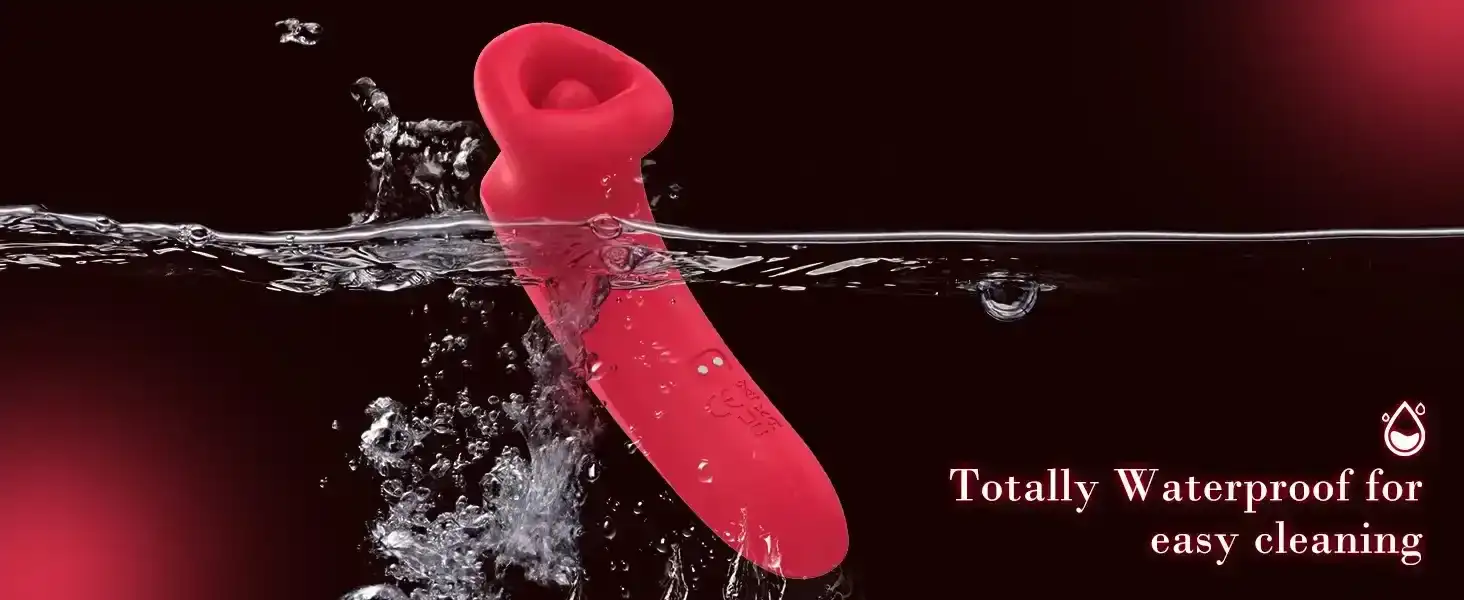 sextoy chupador clitoris 10 modos