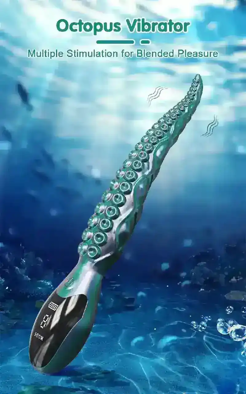 sextoy con control remoto impermeable