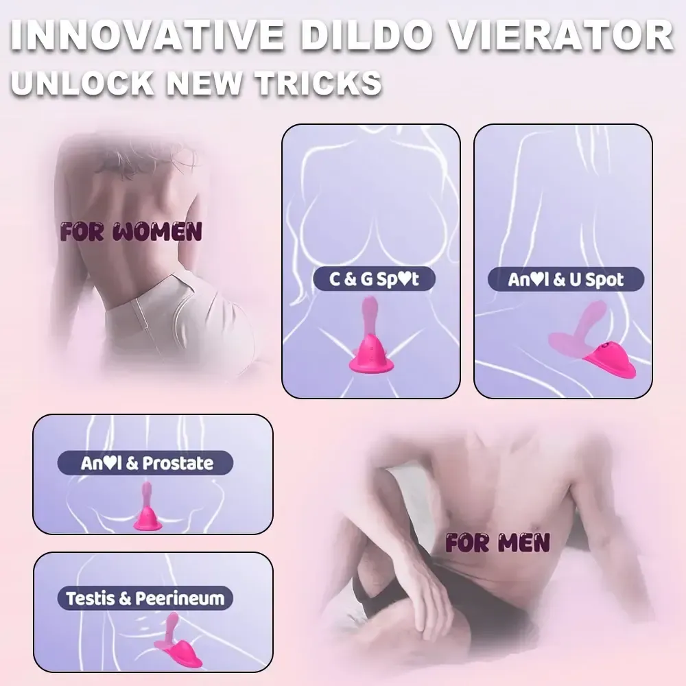 sextoy curvado de silicona segura recargable