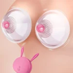 sextoy discreto carga usb