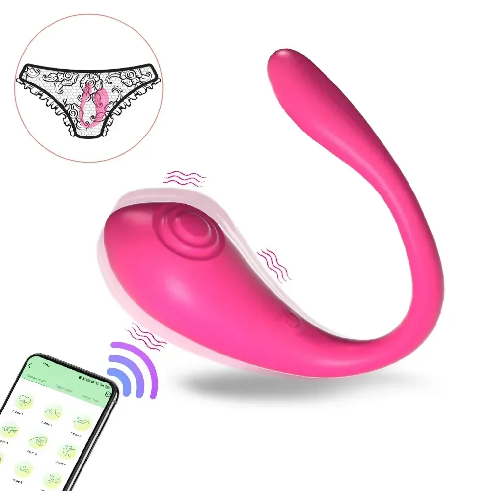 sextoy discreto diseno ergonomico largo