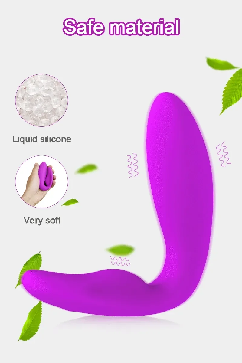 sextoy discreto para placer personal