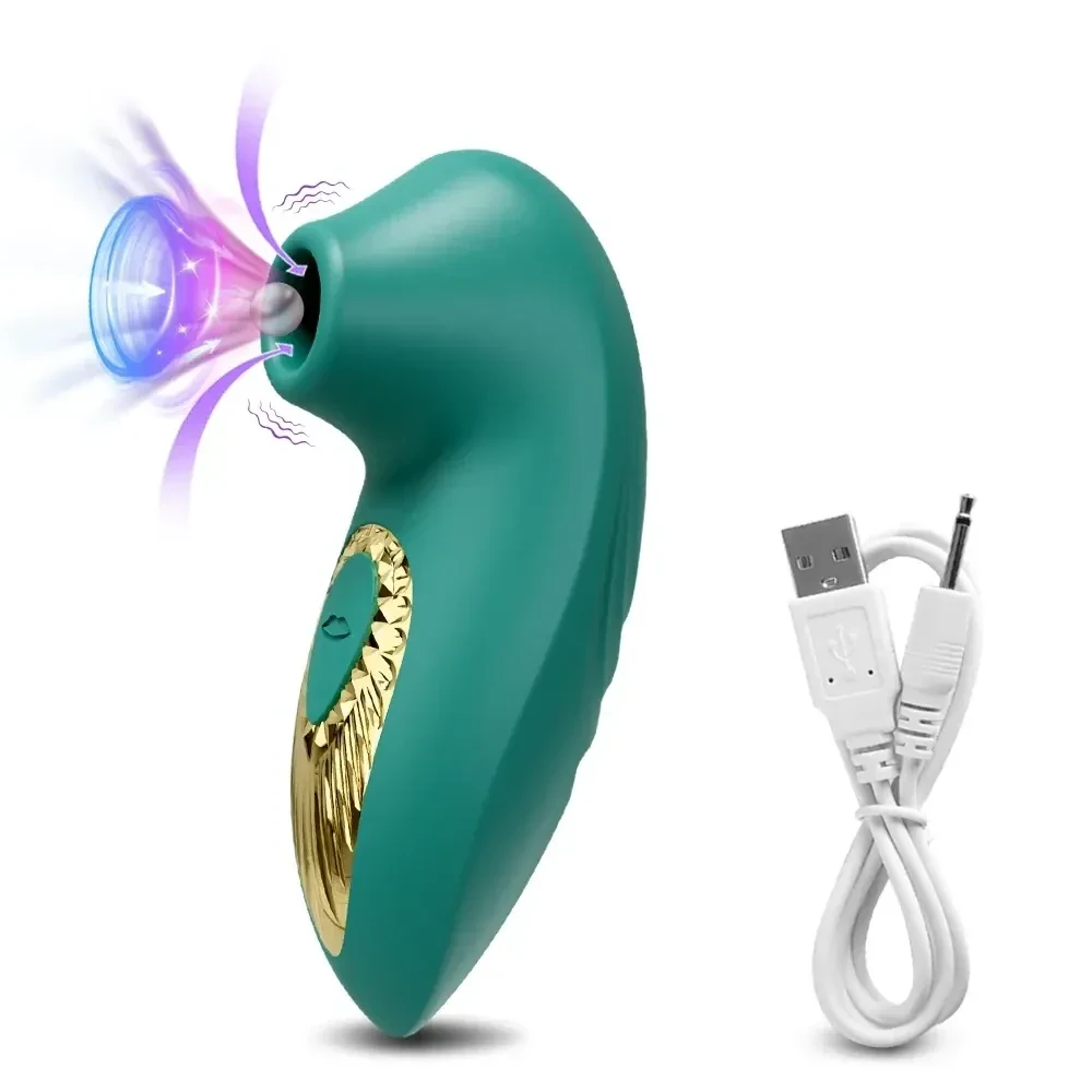 sextoy erotico silicona medica potente