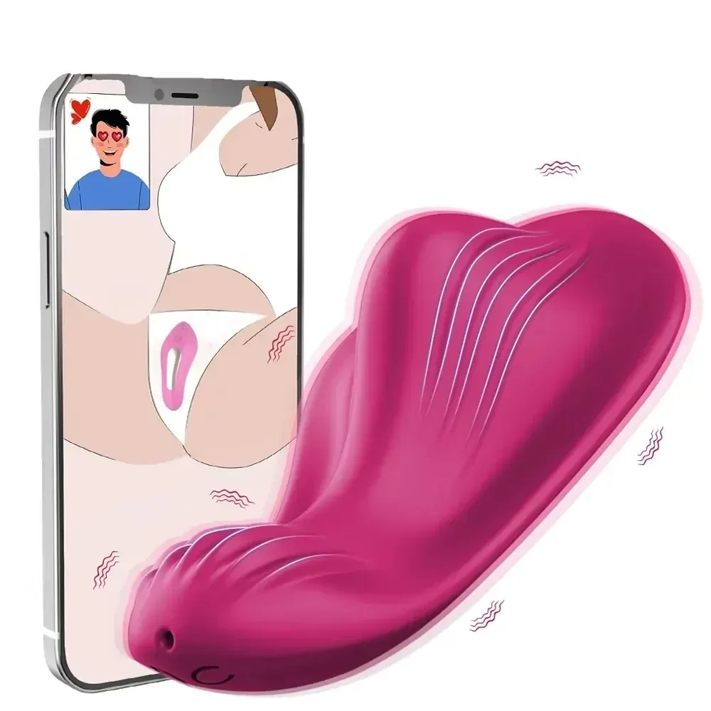 sextoy femenino discreto para uso diario