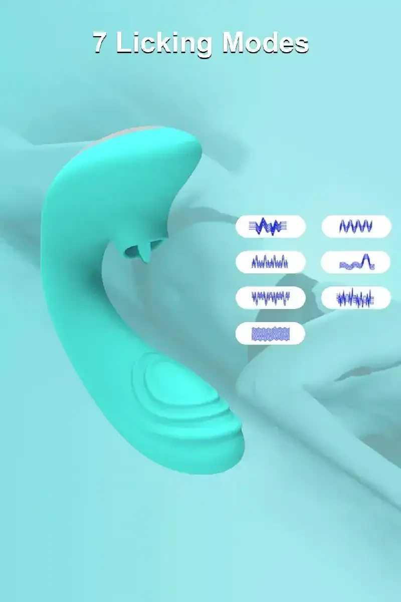 sextoy femenino silicona medica succion