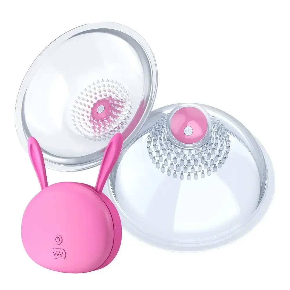 sextoy femenino silicona recargable