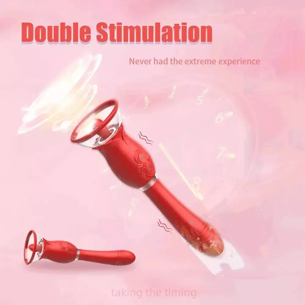sextoy impermeable silicona lengua vibratoria