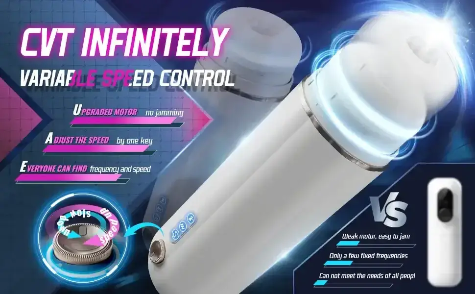 sextoy interactivo para hombre textura 3d
