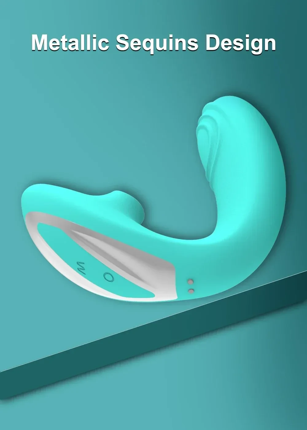 sextoy lingual silicona medica vibracion