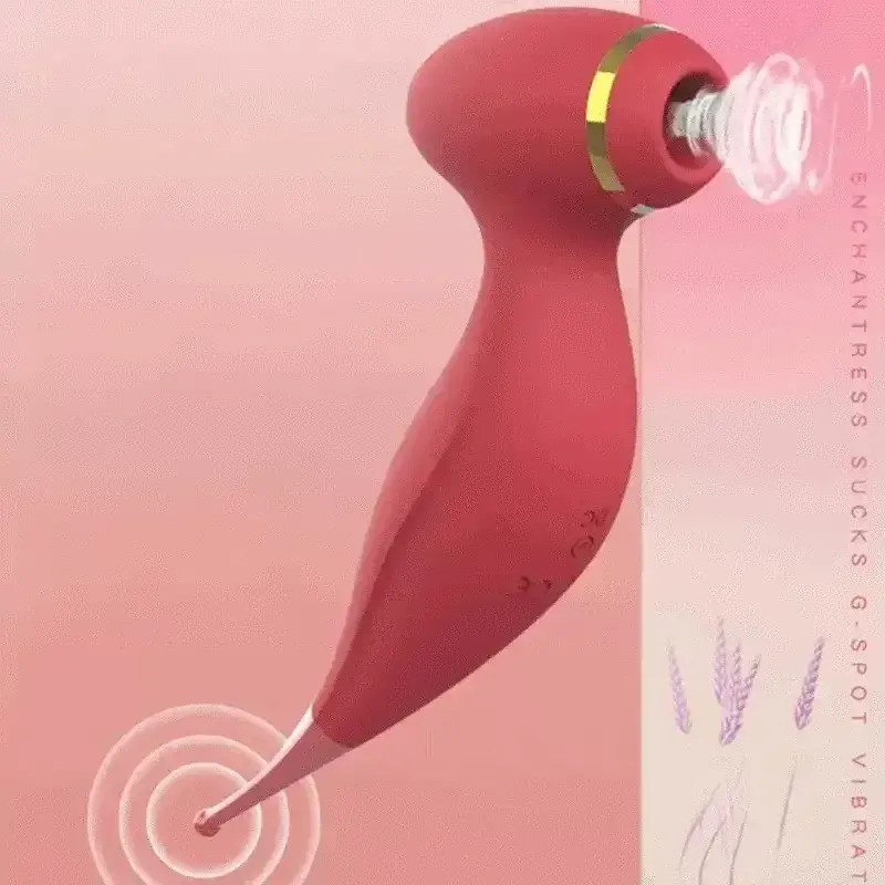sextoy mujer silicona medica vibracion intensa