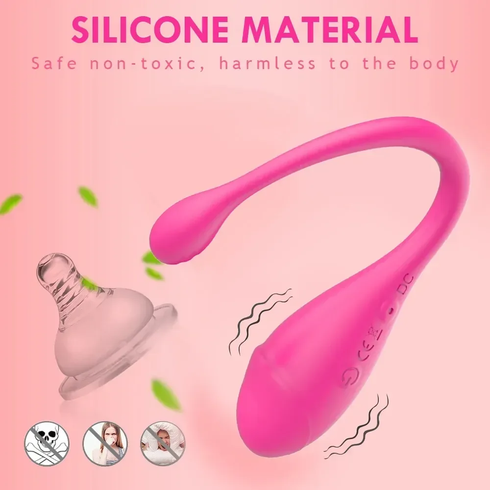sextoy para clitoris con vibracion potente
