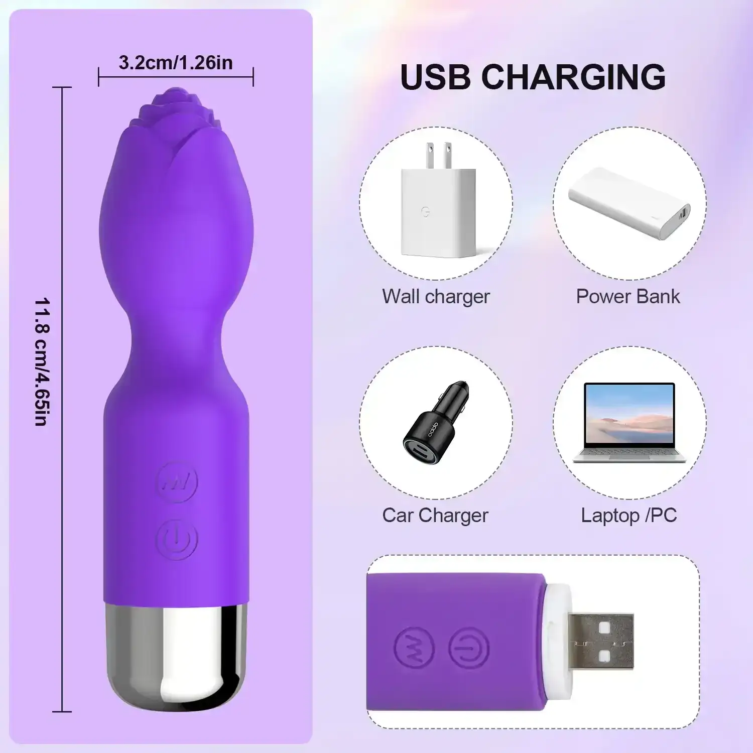 sextoy punto g masaje vaginal