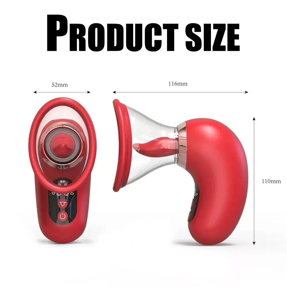 sextoy rosa silicona ondas de presion
