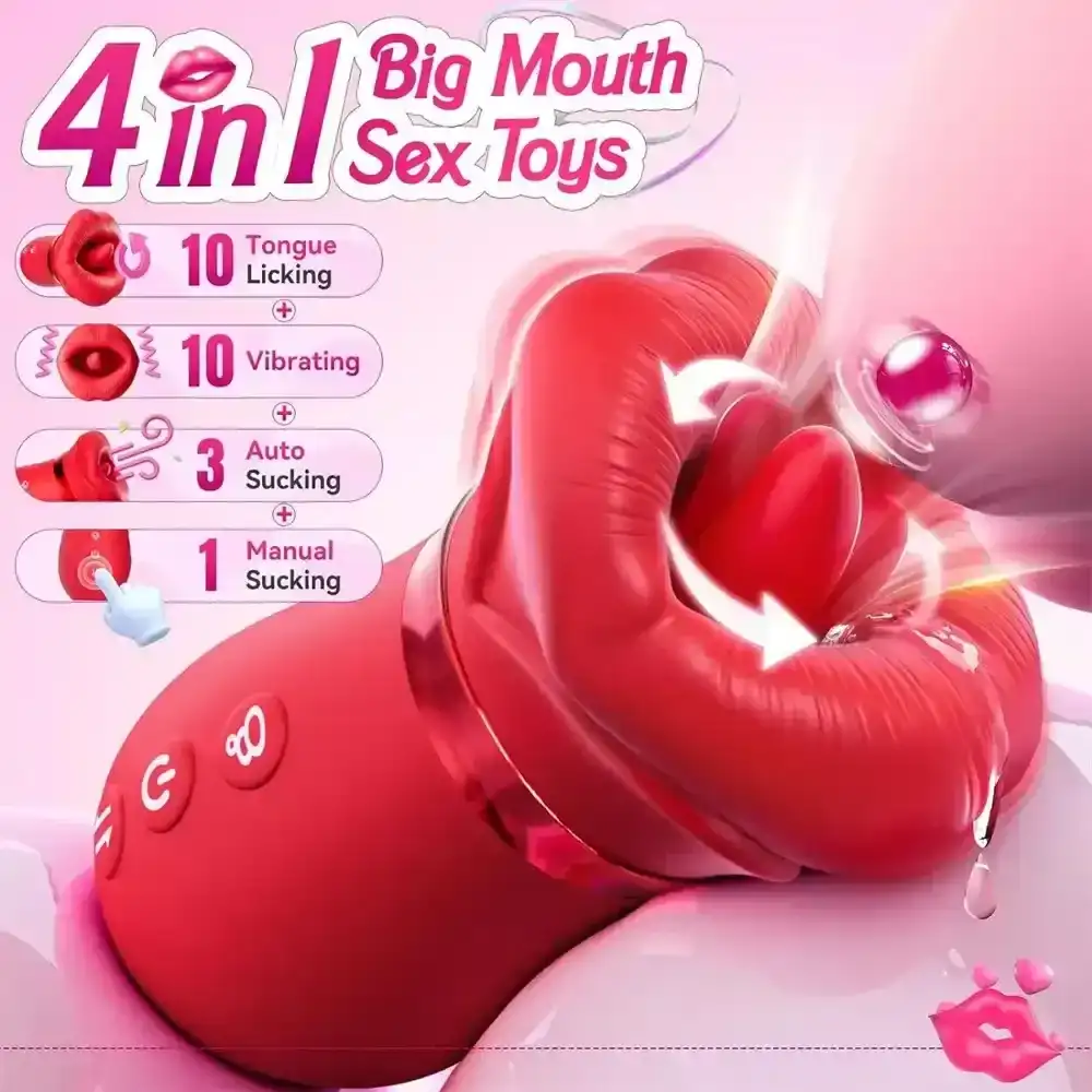 sextoy silicona liquida anal con succion