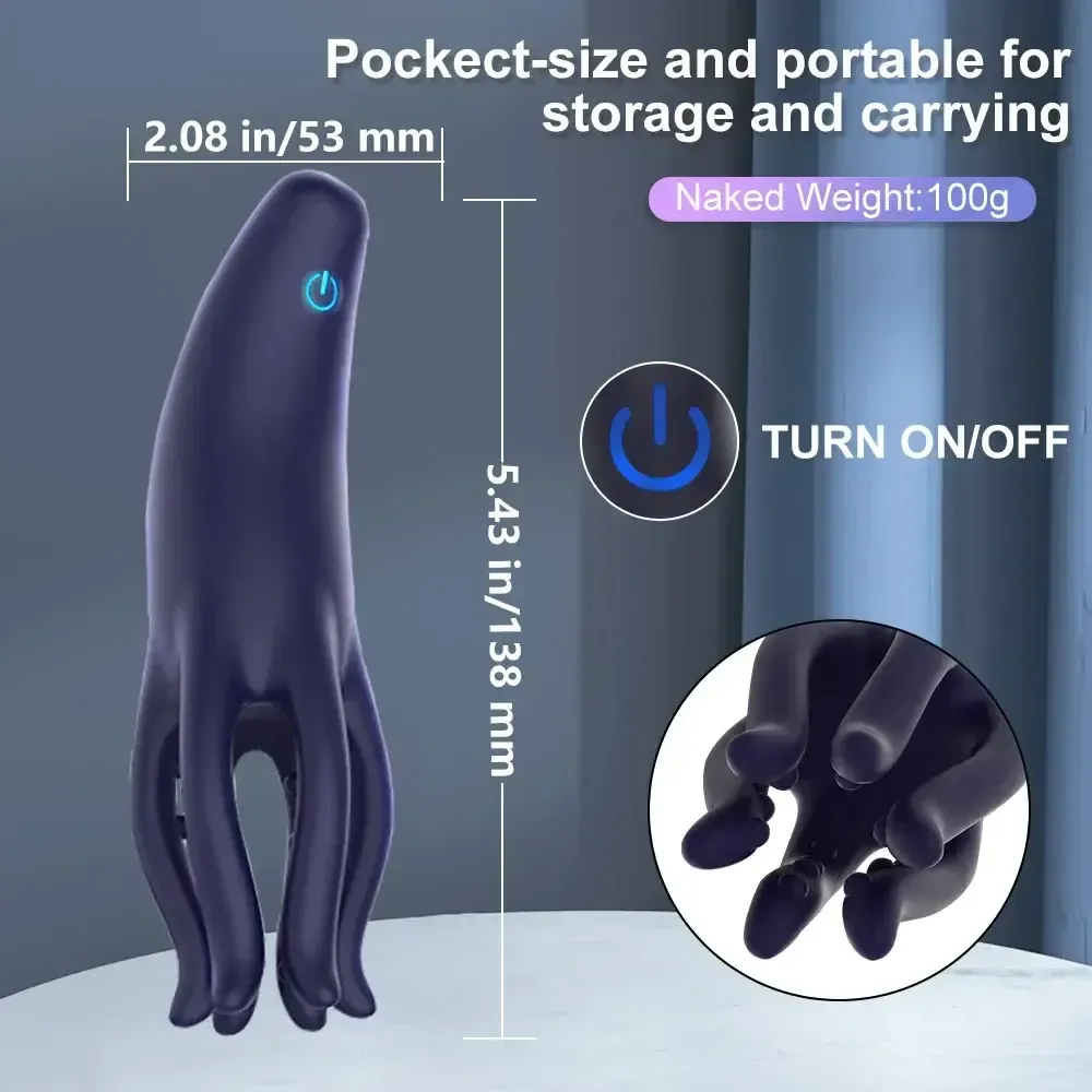 sextoy silicona medica hombre