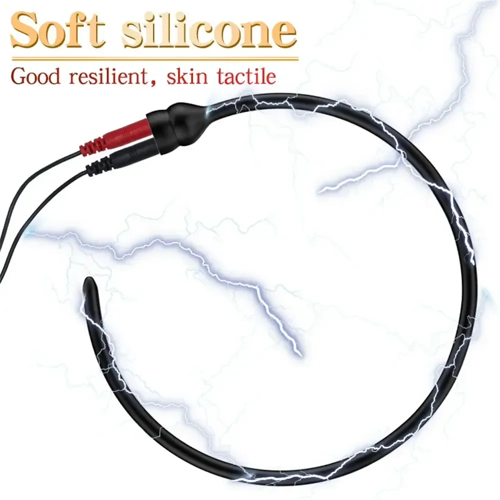 sextoy silicona medica longitud 36 centimetros