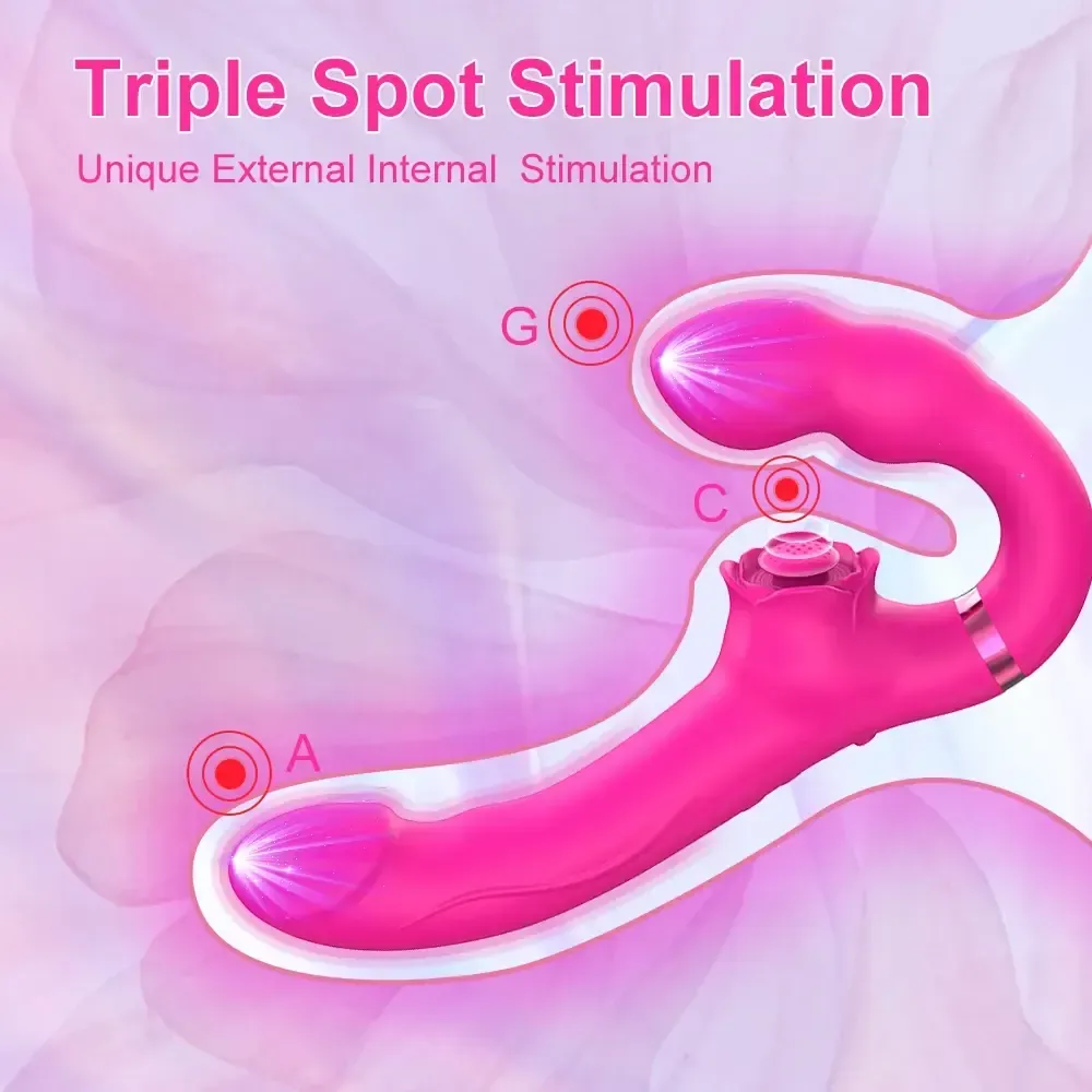 sextoy silicona medica suave