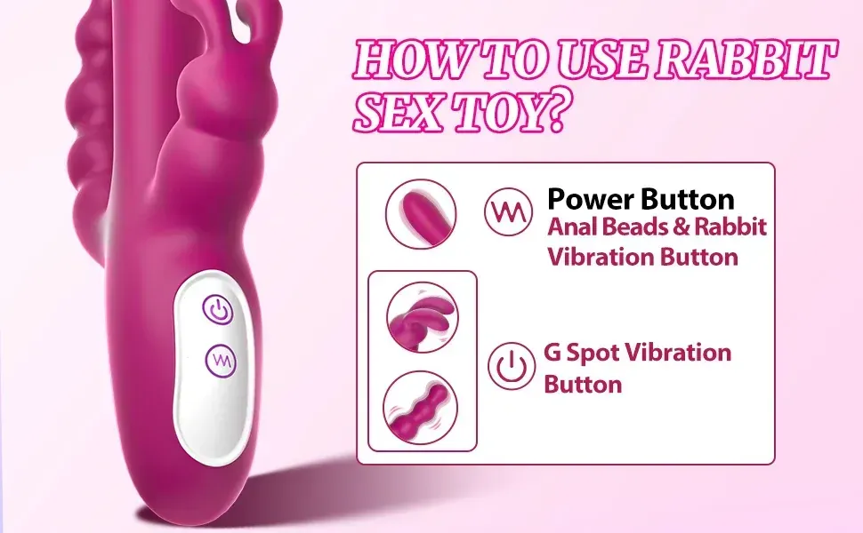 sextoy silicona punto g orificios
