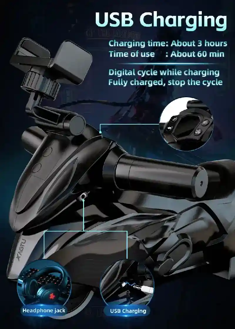 sextoy vibrador masculino con succion intensa