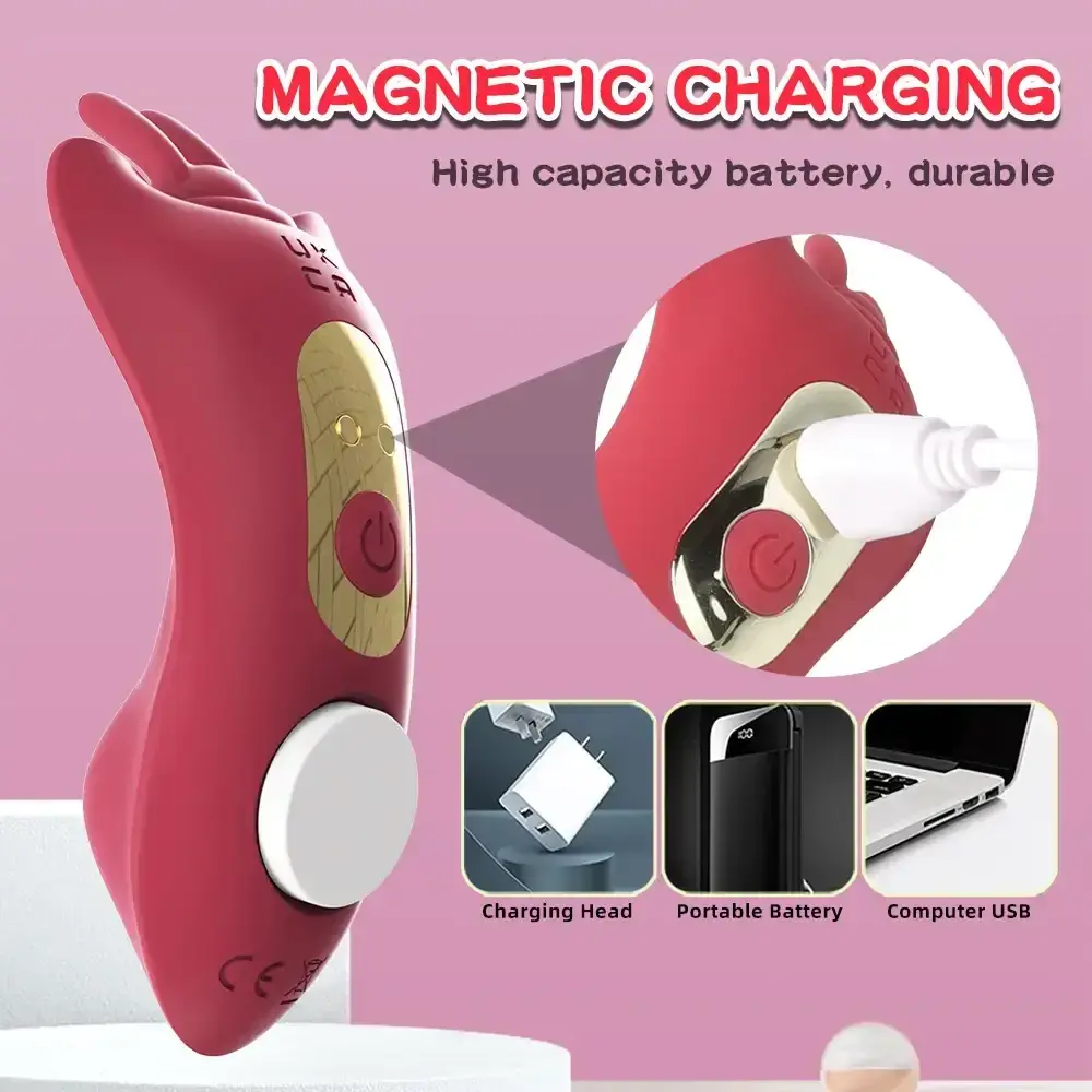 silicona medica plug anal discreto