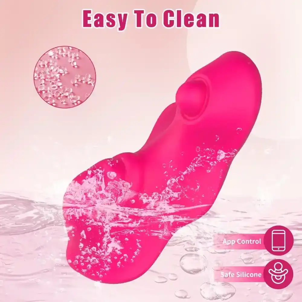 silicona segura control remoto bluetooth
