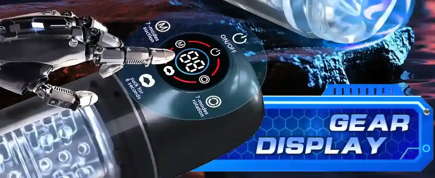 silicona tpe realista texturizada lengua