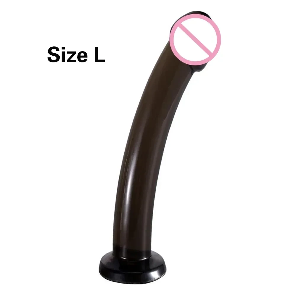 tapon anal impermeable para hombres