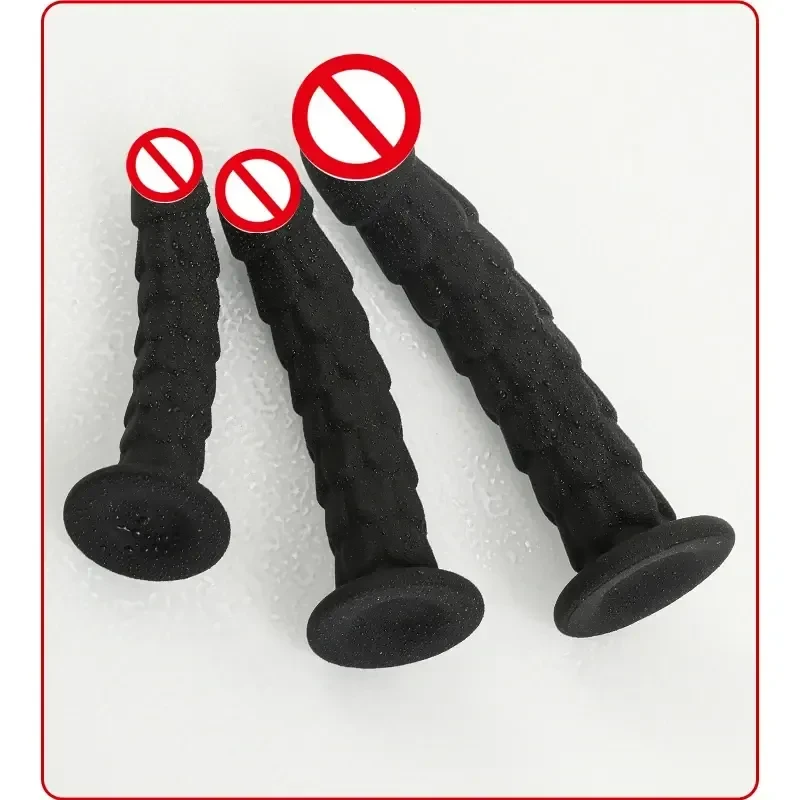 tapon anal negro diseno discreto