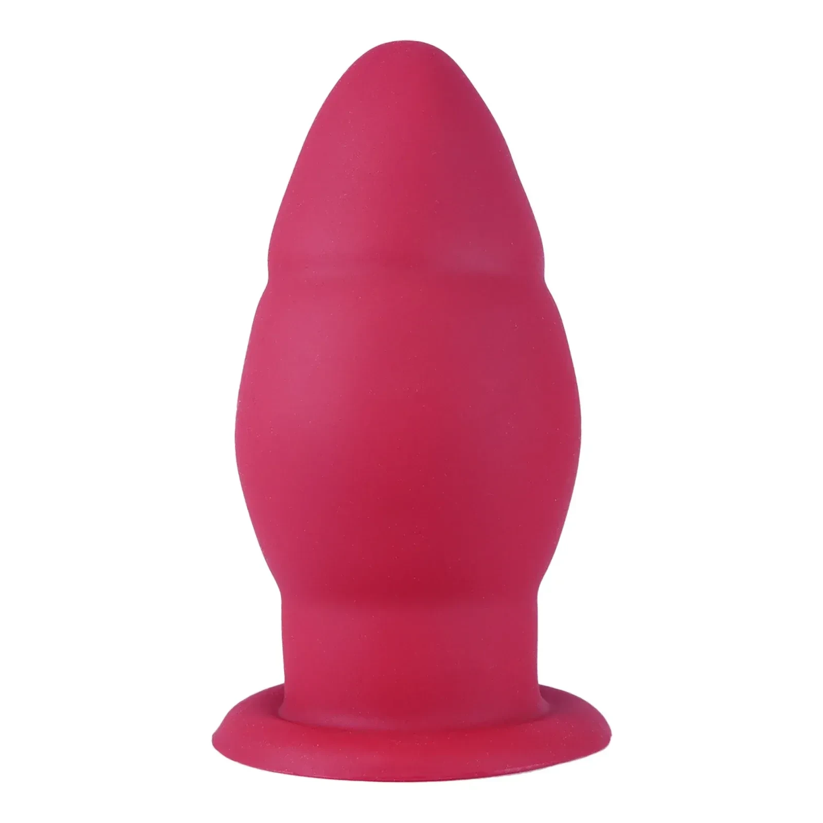 tapon anal silicona liquida varios tamanos