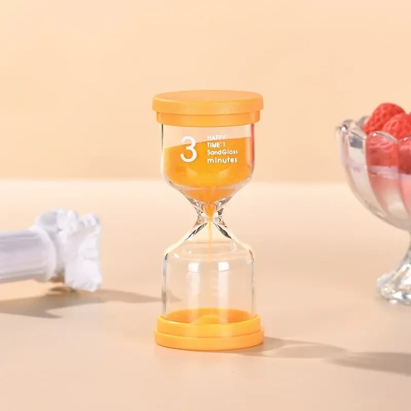 temporizador anticipacion plastico vidrio