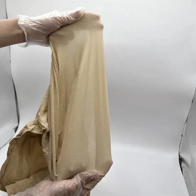 traje de cuerpo completo unisex con capucha