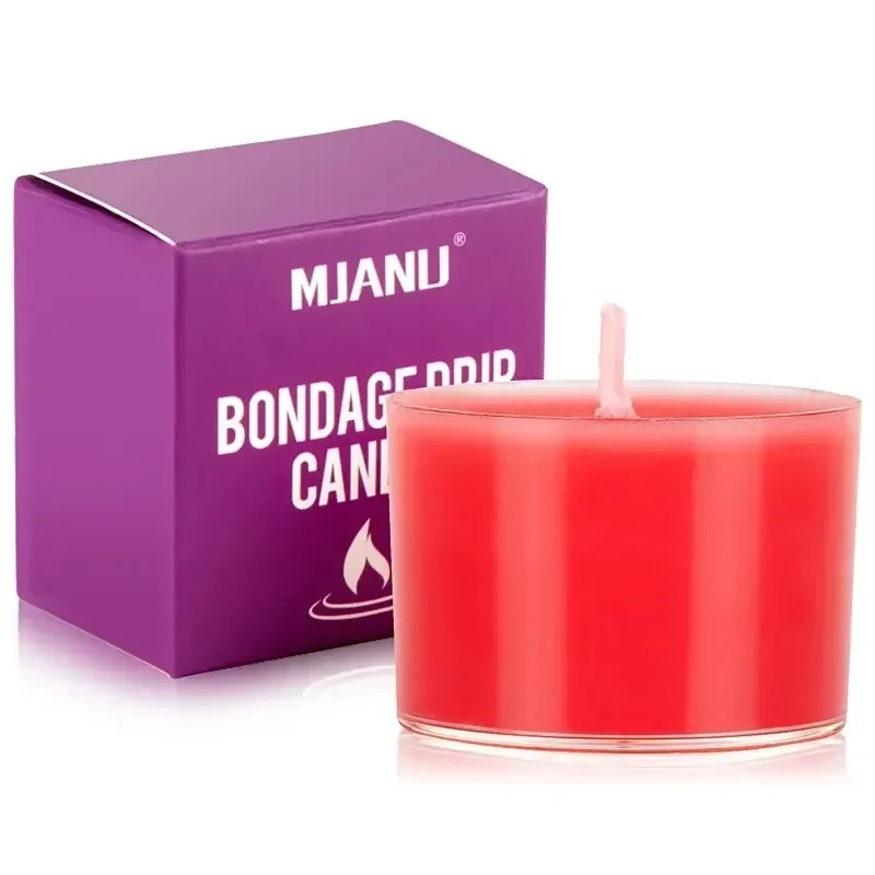 vela erotica cera cosmetica segura piel