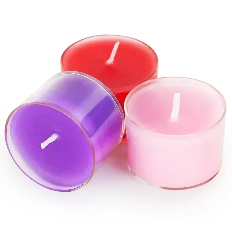 velas masaje erotico cera para piel