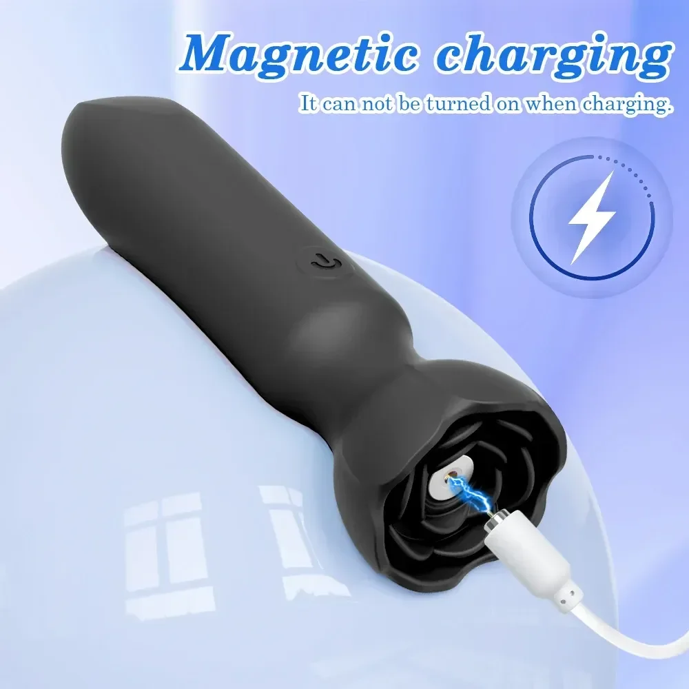 vibrador 2