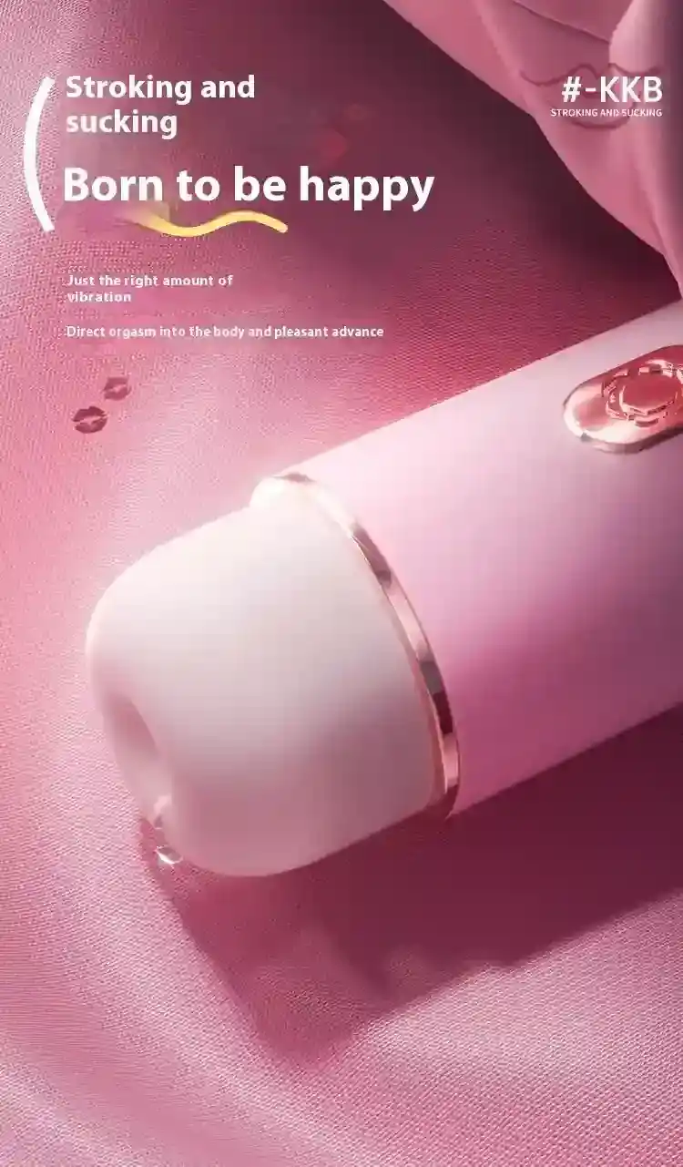 vibrador a prueba de agua para ducha