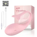 vibrador app modos de vibración