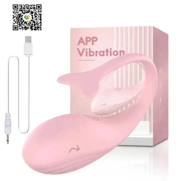 vibrador app modos de vibración