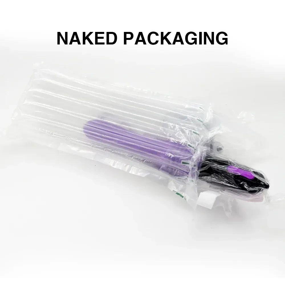vibrador con ventosa control remoto