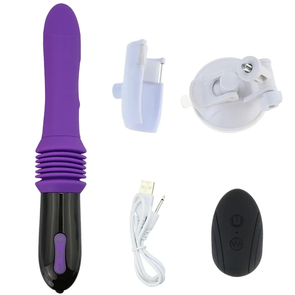 vibrador de silicona para punto g