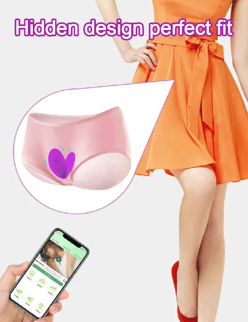 vibrador de silicona suave para mujer