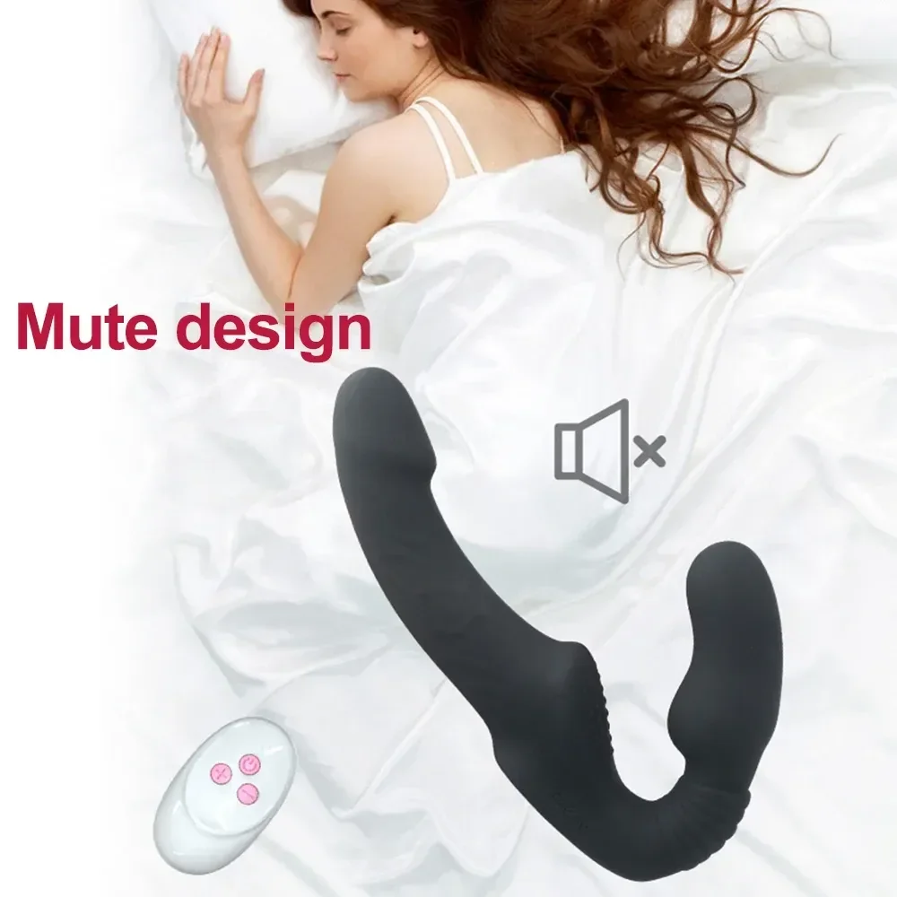 vibrador doble impermeable para ducha silicona