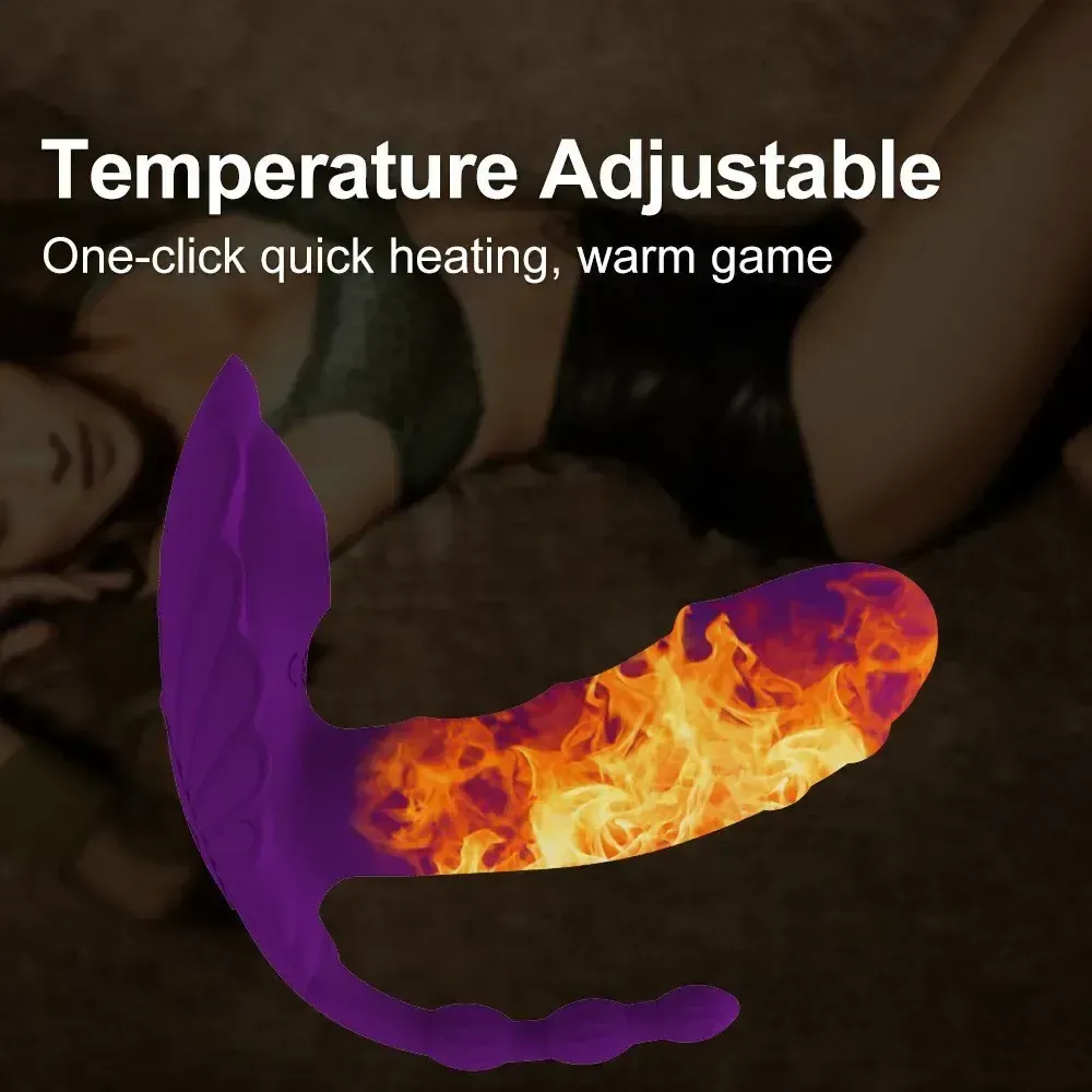vibrador electrico recargable para uso femenino